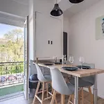 Apartment Superbe Dans Le Centre Historique *