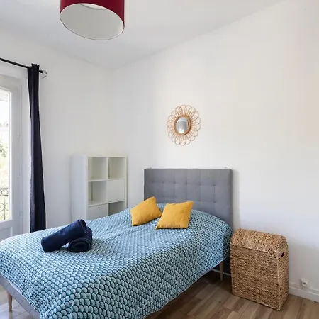 Superbe Dans Le Centre Historique Apartment Poitiers