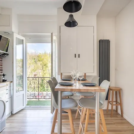 Superbe Dans Le Centre Historique Poitiers