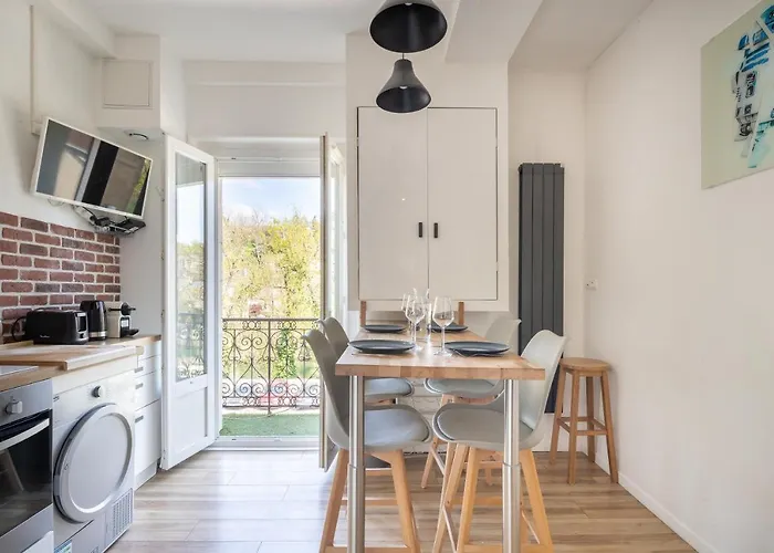 Superbe Dans Le Centre Historique Poitiers