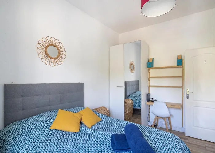 Superbe Dans Le Centre Historique